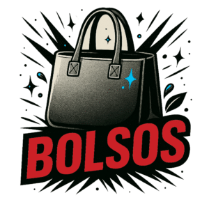 Limpieza de Mochilas y Bolsos