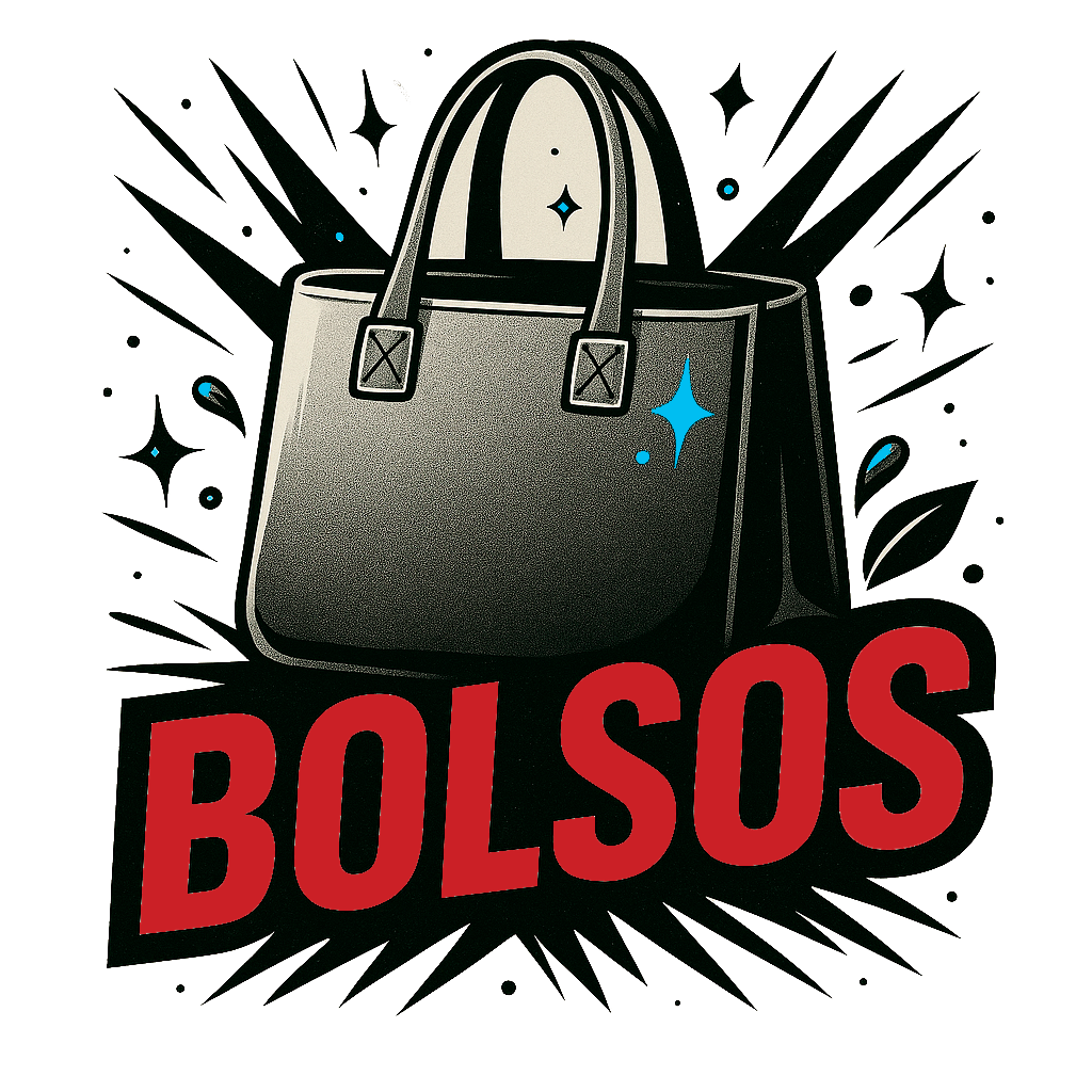 Limpieza de Mochilas y Bolsos
