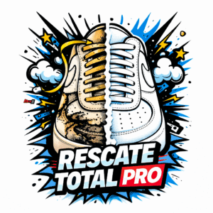 RESCATE TOTAL PRO