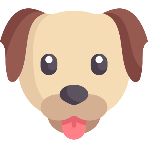Chester, mascota de Mister Limpio Sneaker